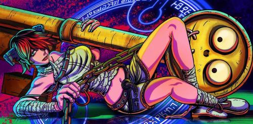 aba colores cmyk full art