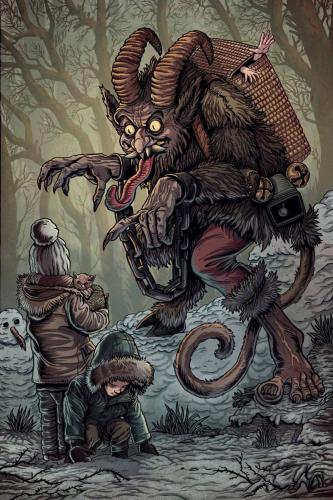 krampusfinal